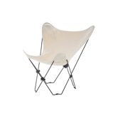 Algoma Net Company Patio Chairs