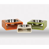 Phorm Pet Dish