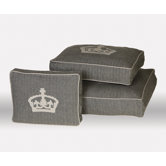 William Pet Bed
