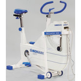 Sport and Medical Electronic Ergometer Bike