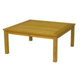 Newport Coffee Table