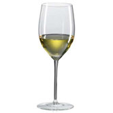 Classics 12.38 oz. Chardonnay Wine Glass (Set of 4)