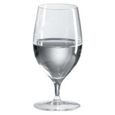Classics 14 oz. Tasting / All Purpose Glass (Set of 4)