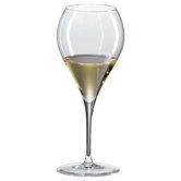 Classics 12 oz. Sauternes Wine Glass (Set of 4)