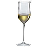 Classics 8 oz. German Riesling Wine Glass (Set of 4)