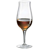 Distiller 14 oz. Single Malt Snifter Glass (Set of 4)