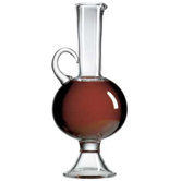 32 Oz. Pedestal Pomerol Decanter