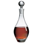 36 oz. Barolo Single Decanter