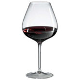 Amplifier Drinkware Collection