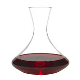 Decanters