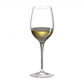 Invisibles 8.75" Sauvignon Blanc Wine Glass (Set of 4)