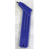 Wall Tile Grout Pick