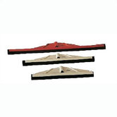 Grout Rake Double Rubber