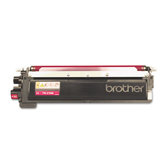 Tn210M Toner, 1400 Page-Yield