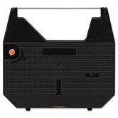 1030 Correctable Film Ribbon