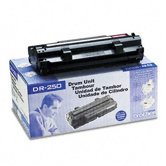 Dr250 Drum Cartridge