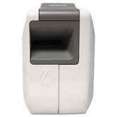 P-Touch Pt-2430 Pc-Connectable Label Printer