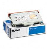Tn04C 6600 Page-Yield Toner