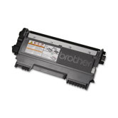 Tn450 (Tn-450) High-Yield Toner, 260 Page-Yield