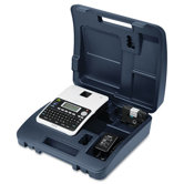 P-Touch P-Touch Pt-2030Vp