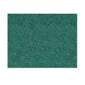 10' x 10', 60% Green Shade with Grommets