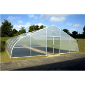PT30+Steel+Polyethylene+Commercial+Greenhouse.jpg