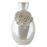 Pacific Coast Vases