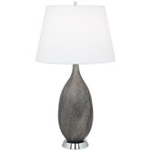 PCL Granite Falls 1 Light Table Lamp