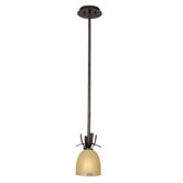 Orbit Mini Pendant