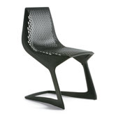 MYTO Cantilever Chair