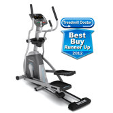 EX-59 Elliptical