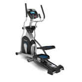EX-79-02 Elliptical