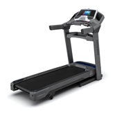 T303 Treadmill