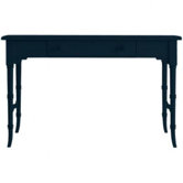 Coastal Living Table Writing Desk