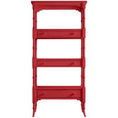 Coastal Living Etagere