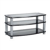 A Series 45" TV Stand