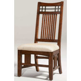 Broyhill� Dining Chairs
