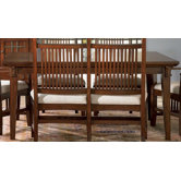 Vantana Dining Table