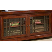 Vantana 81" TV Stand
