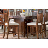 Vantana Counter Height Dining Table