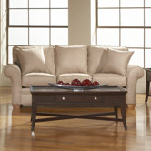 Broyhill� Sleeper Sofas