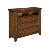 Broyhill� Dressers & Chests