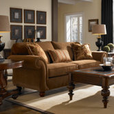 Broyhill� Sofas