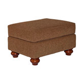 Broyhill� Ottomans