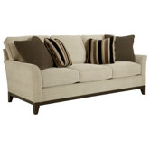 Perspectives Sofa
