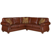 Sanremo Sectional