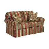 Julie Loveseat