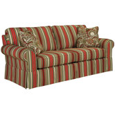 Broyhill� Sofas
