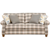 Angeline Loveseat