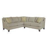 Abilene Sectional
